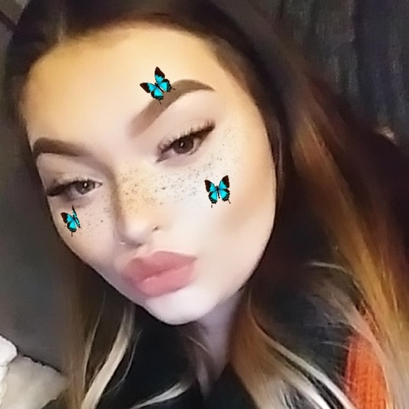 nnicholleeeee